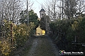 VBS_1009 - Santo Stefano Roero
